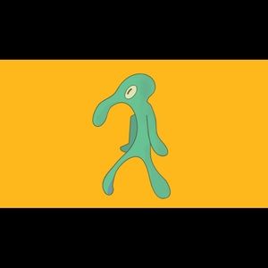 Meet your Posher, Mr